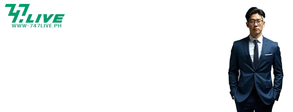 Antonio Diaz - Author at 747Live