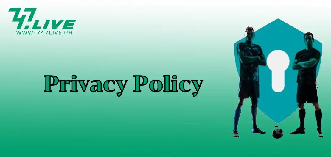 Privacy Policy