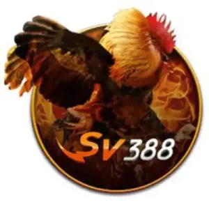 Sabong SV388