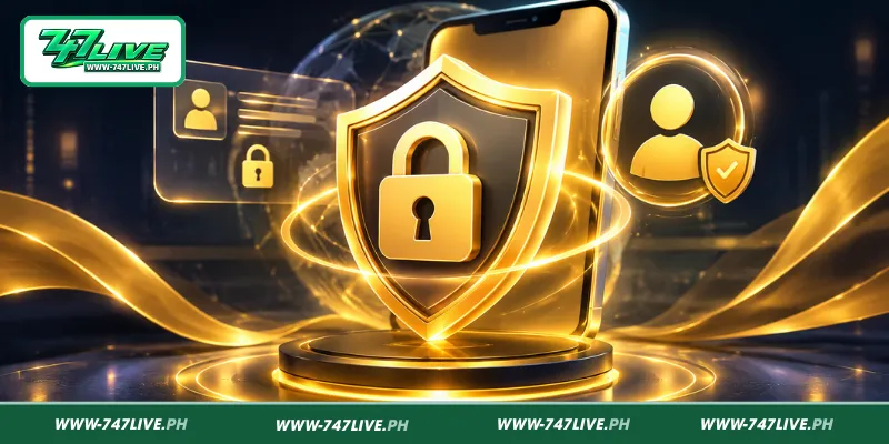 Data Collection And Usage Under The Privacy Policy 747LIVE Data Collection And Usage Under The Privacy Policy 747LIVE