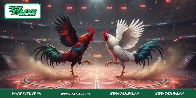 Essential Details to Review in Thomo Matches Essential Details to Review in Thomo Matches
