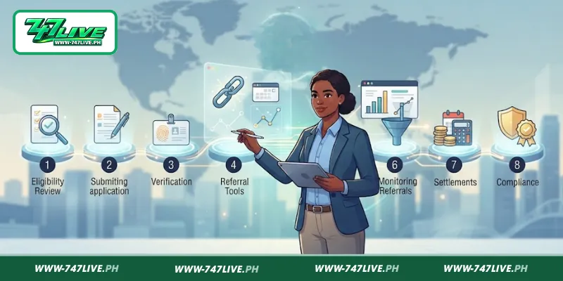 How the 747LIVE Agent System Operates