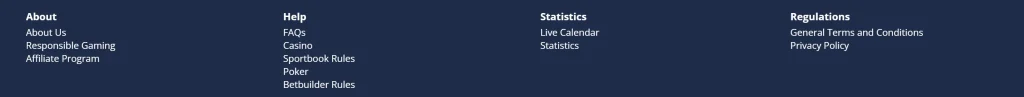 image-footer-747live