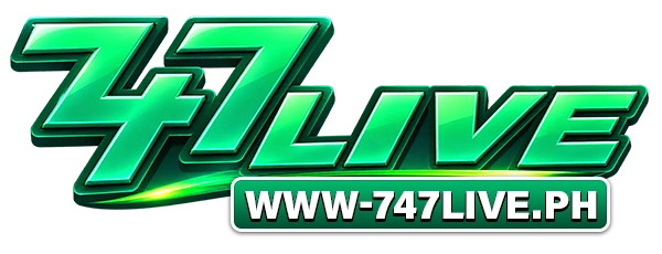 www-747live.ph