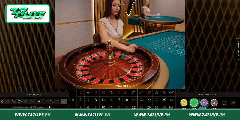 Roulette Bets, Winning Rules & Odds Explained Roulette Bets, Winning Rules & Odds Explained